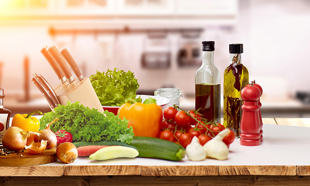 食品、醫(yī)藥